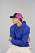 Atlantis ASRPCT Rapper Cotton-S 5 paneles baseball sapka