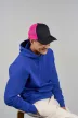 Atlantis ASRPCT Rapper Cotton-S 5 paneles baseball sapka