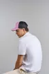 Atlantis ASRPCT Rapper Cotton-S 5 paneles baseball sapka
