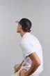 Atlantis ASRPCT Rapper Cotton-S 5 paneles baseball sapka