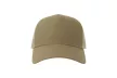 Atlantis ASRPCT Rapper Cotton-S 5 paneles baseball sapka khaki/stone színben