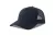 Atlantis ASRPCT Rapper Cotton-S 5 paneles baseball sapka navy/navy színben