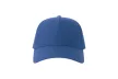 Atlantis ASRPCT Rapper Cotton-S 5 paneles baseball sapka royal/royal színben