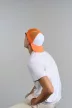 Atlantis ASRPPR Rapper-S 5 paneles baseball sapka