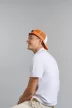 Atlantis ASRPPR Rapper-S 5 paneles baseball sapka
