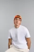 Atlantis ASRPPR Rapper-S 5 paneles baseball sapka