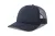 Atlantis ASRPPR Rapper-S 5 paneles baseball sapka navy/navy színben
