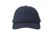 Atlantis ASRPPR Rapper-S 5 paneles baseball sapka navy/navy színben