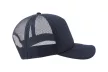 Atlantis ASRPPR Rapper-S 5 paneles baseball sapka navy/navy színben