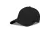 Atlantis ASSHTS Shot-S 5 paneles baseball sapka black színben
