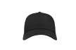 Atlantis ASSHTS Shot-S 5 paneles baseball sapka black színben