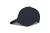 Atlantis ASSHTS Shot-S 5 paneles baseball sapka navy színben