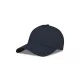 Atlantis ASSHTS Shot-S 5 paneles baseball sapka navy színben