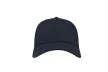Atlantis ASSHTS Shot-S 5 paneles baseball sapka navy színben