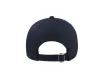 Atlantis ASSHTS Shot-S 5 paneles baseball sapka navy színben