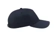 Atlantis ASSHTS Shot-S 5 paneles baseball sapka navy színben
