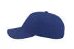 Atlantis ASSHTS Shot-S 5 paneles baseball sapka royal színben