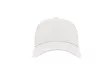 Atlantis ASSHTS Shot-S 5 paneles baseball sapka white színben