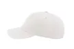 Atlantis ASSHTS Shot-S 5 paneles baseball sapka white színben