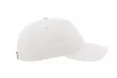 Atlantis ASSHTS Shot-S 5 paneles baseball sapka white színben