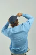 Atlantis ASSNAS Snap Back-S 6 paneles baseball sapka