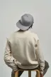 Atlantis ASSNAS Snap Back-S 6 paneles baseball sapka