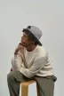 Atlantis ASSNAS Snap Back-S 6 paneles baseball sapka