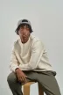 Atlantis ASSNAS Snap Back-S 6 paneles baseball sapka
