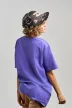 Atlantis ASSNAS Snap Back-S 6 paneles baseball sapka