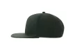 Atlantis ASSNAS Snap Back-S 6 paneles baseball sapka bottle green színben