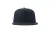 Atlantis ASSNFS Snap Five-S 5 paneles baseball sapka navy színben