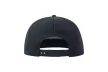 Atlantis ASSNFS Snap Five-S 5 paneles baseball sapka navy színben