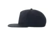 Atlantis ASSNFS Snap Five-S 5 paneles baseball sapka navy színben