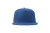 Atlantis ASSNFS Snap Five-S 5 paneles baseball sapka royal színben