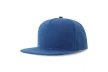 Atlantis ASSNFS Snap Five-S 5 paneles baseball sapka royal színben