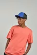 Atlantis ASZIOC Zion 5 paneles baseball sapka