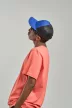 Atlantis ASZIOC Zion 5 paneles baseball sapka