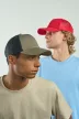 Atlantis ASZIOC Zion 5 paneles baseball sapka