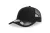 Atlantis ASZIOC Zion 5 paneles baseball sapka black/black színben