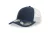 Atlantis ASZIOC Zion 5 paneles baseball sapka navy/white színben