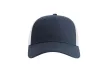 Atlantis ASZIOC Zion 5 paneles baseball sapka navy/white színben
