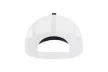 Atlantis ASZIOC Zion 5 paneles baseball sapka navy/white színben