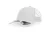 Atlantis ASZIOC Zion 5 paneles baseball sapka white/white színben