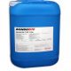 Bonderite C-MC 12300 általános felhasználású tisztító 23kg