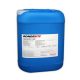 Bonderite C-MC 352 oldószermentes szórható tisztító 23kg