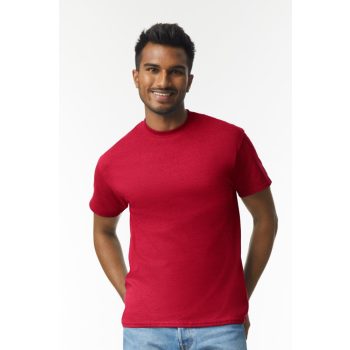 Gildan GI2000 unisex rövid ujjú felnőtt póló