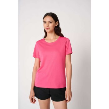 iDeal Basic IB301 női kereknyakú póló