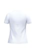 iDeal Basic IB301 női kereknyakú póló ideal white színben