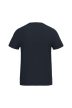 iDeal Basic IB302 gyerek kereknyakú póló ideal navy színben