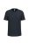iDeal Basic IB310 férfi körkötött póló ideal navy színben